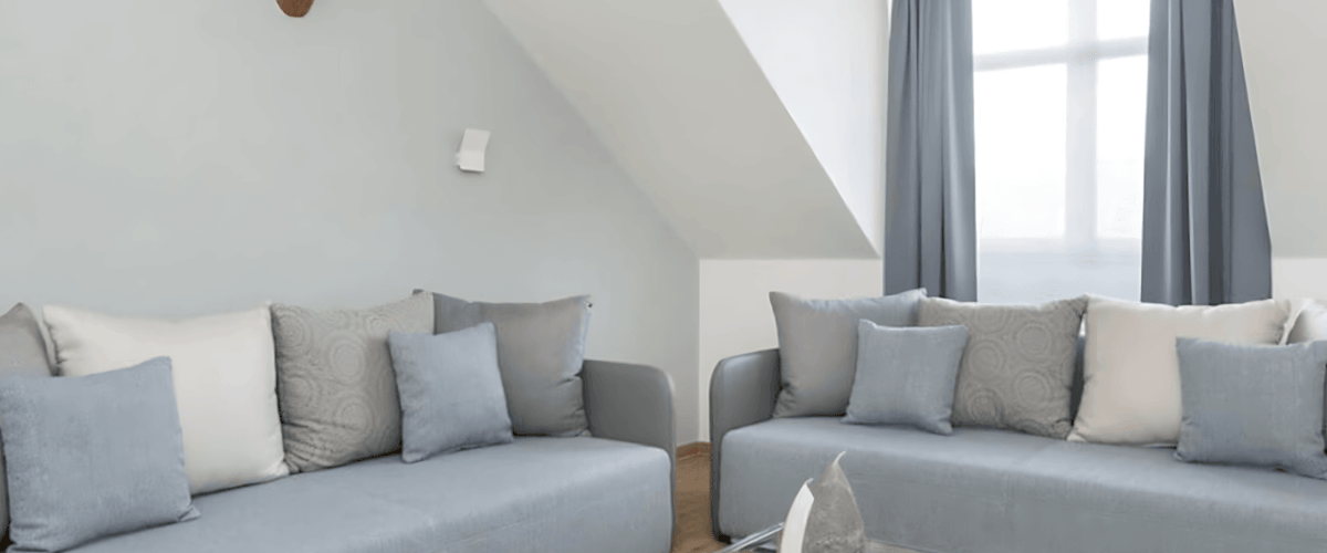 Kamer huren in Maastricht