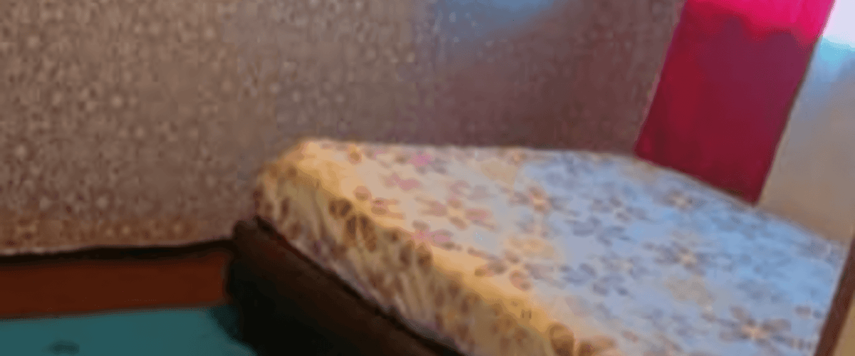 Kamer huren in Amsterdam