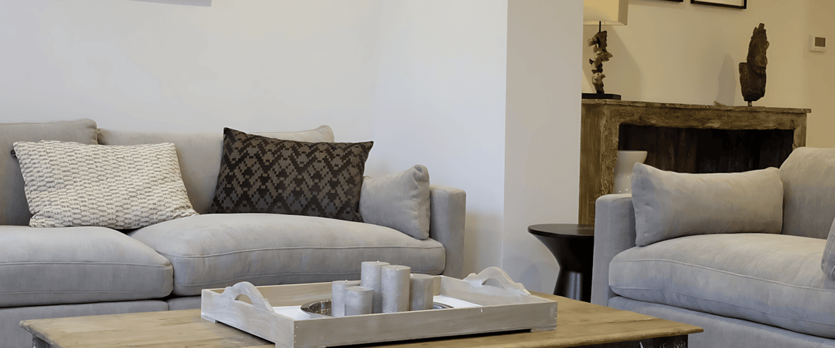 Appartement huren in Den Haag