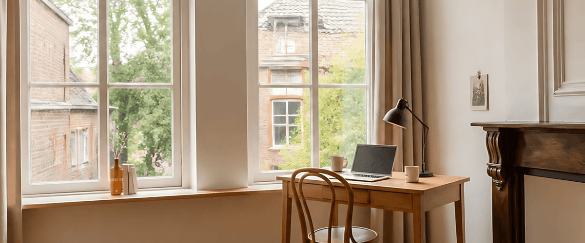 Kamer huren in Maastricht