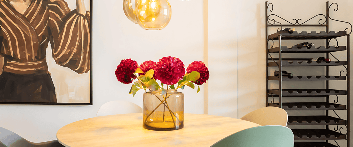 Appartement huren in Tilburg