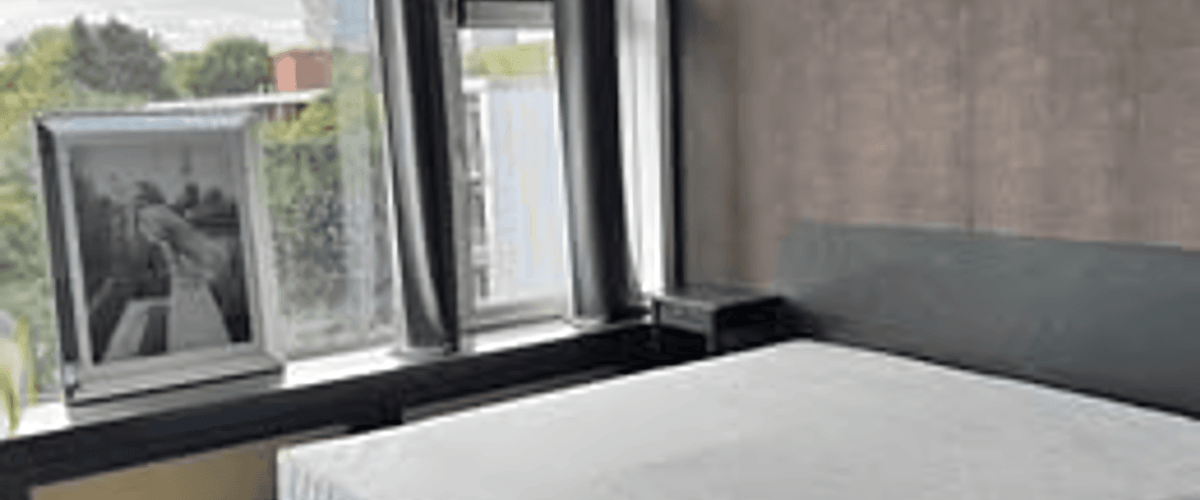 Appartement huren in Amsterdam