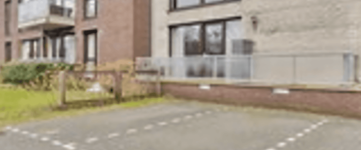 Parkeerplaats huren in Roelofarendsveen