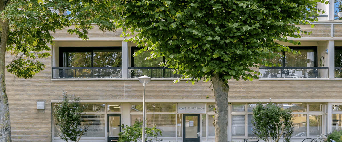 Appartement huren in Eindhoven