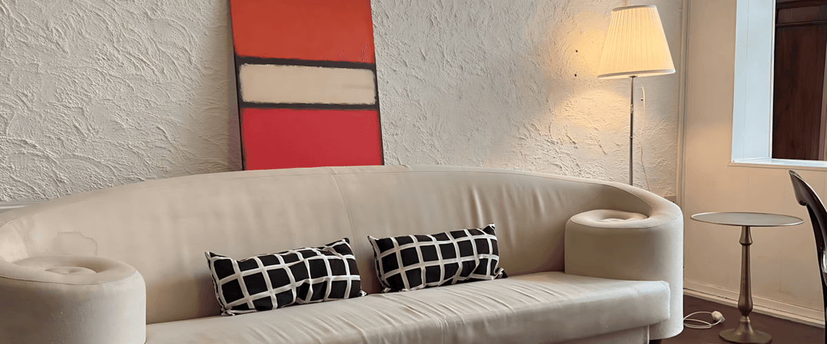Kamer huren in Groningen