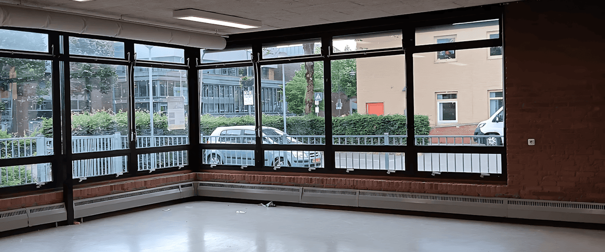 Anti Kraak huren in Horst Aan De Maas