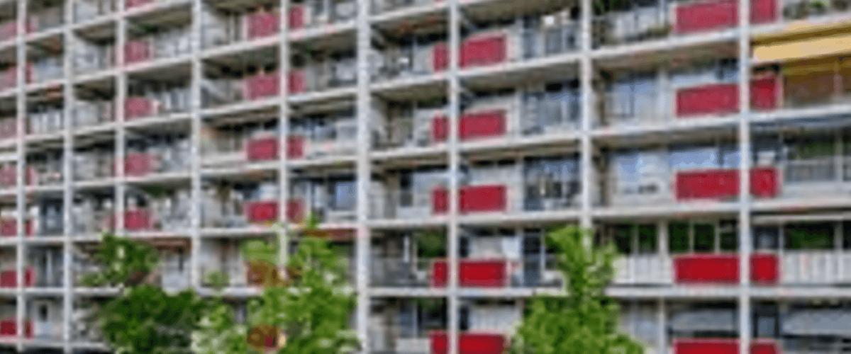 Appartement huren in Amstelveen