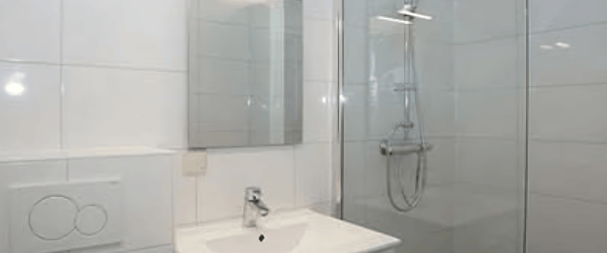 Appartement huren in Den Haag