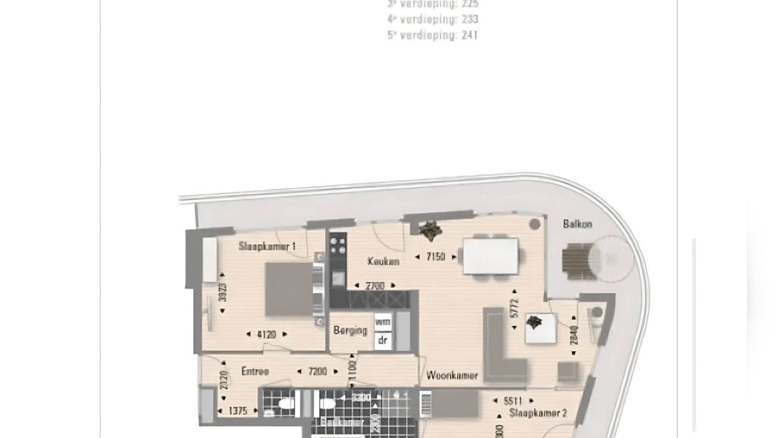 Huis in Heemstede