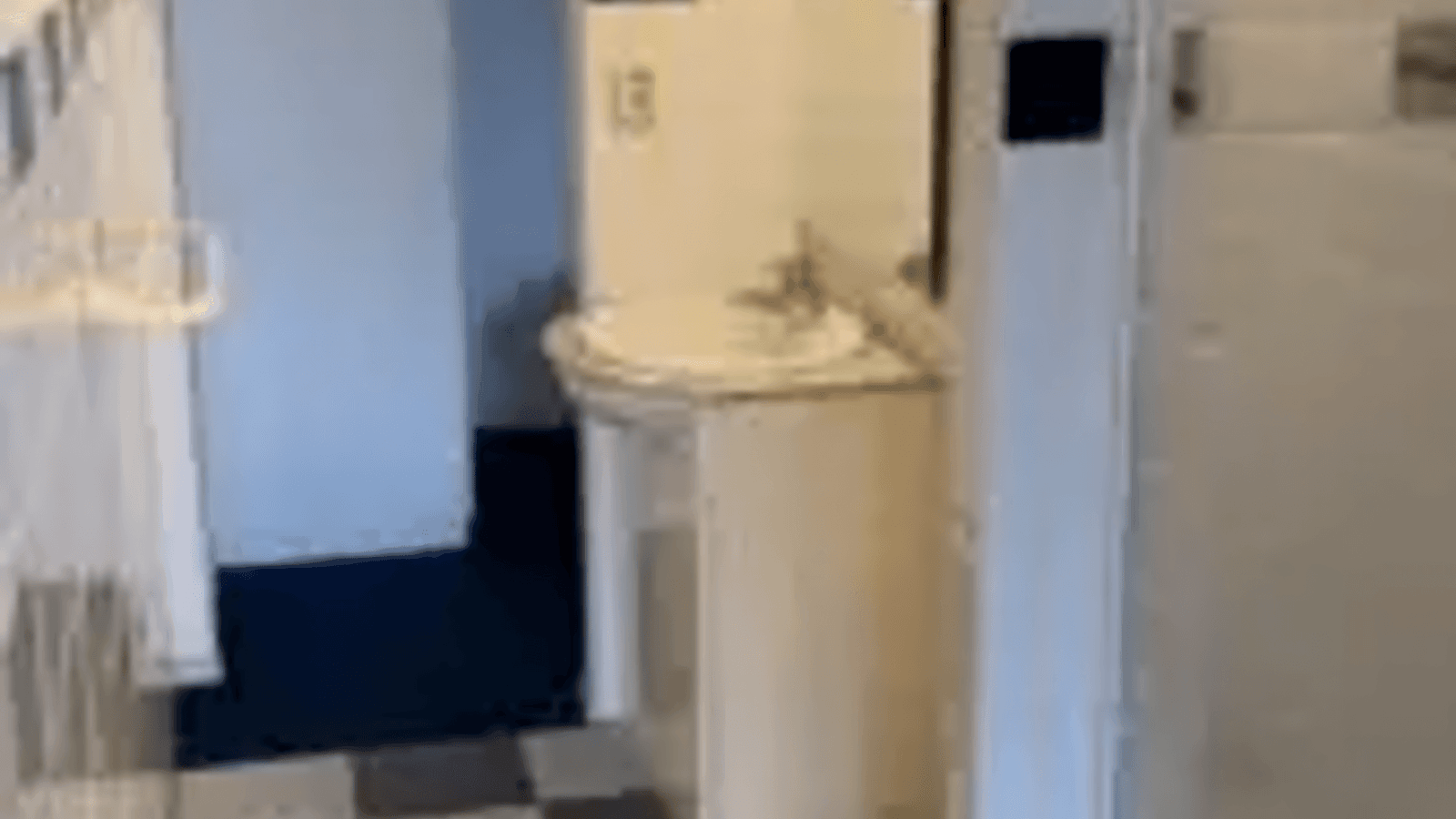 Appartement in Brielle