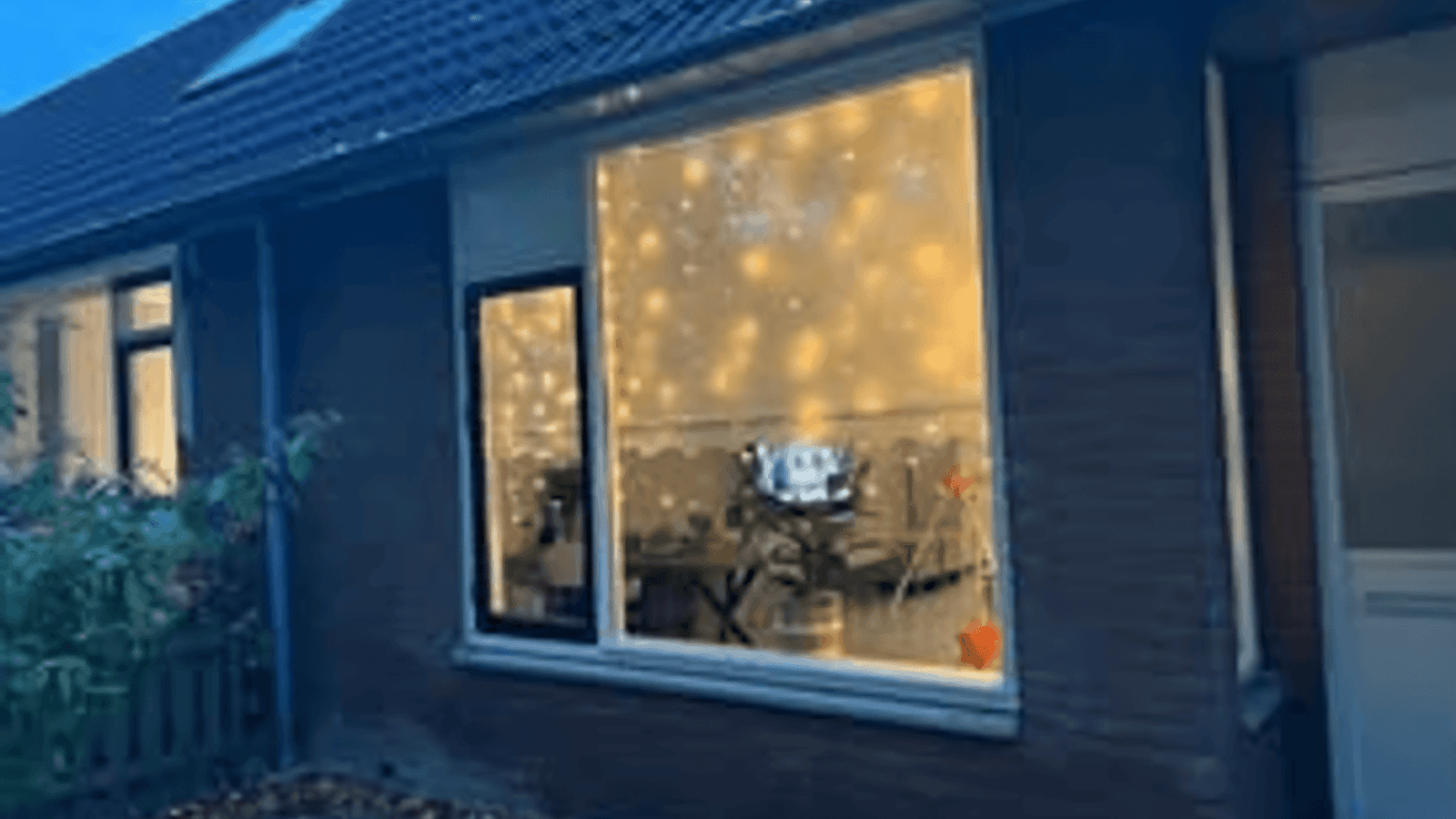 Huis in Alkmaar