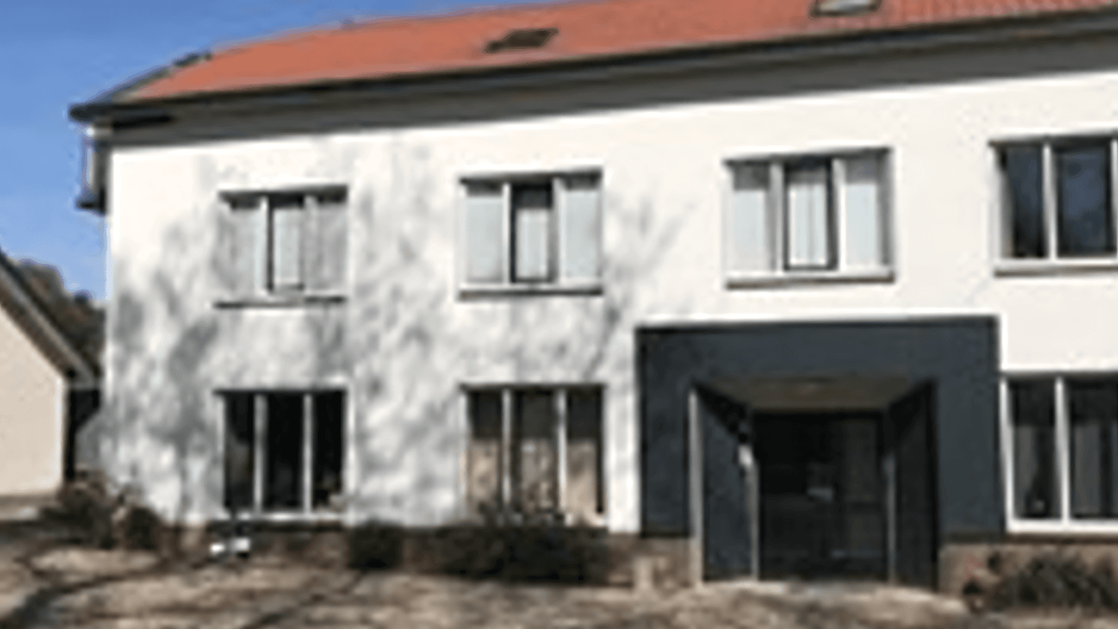 Appartement in Valkenburg