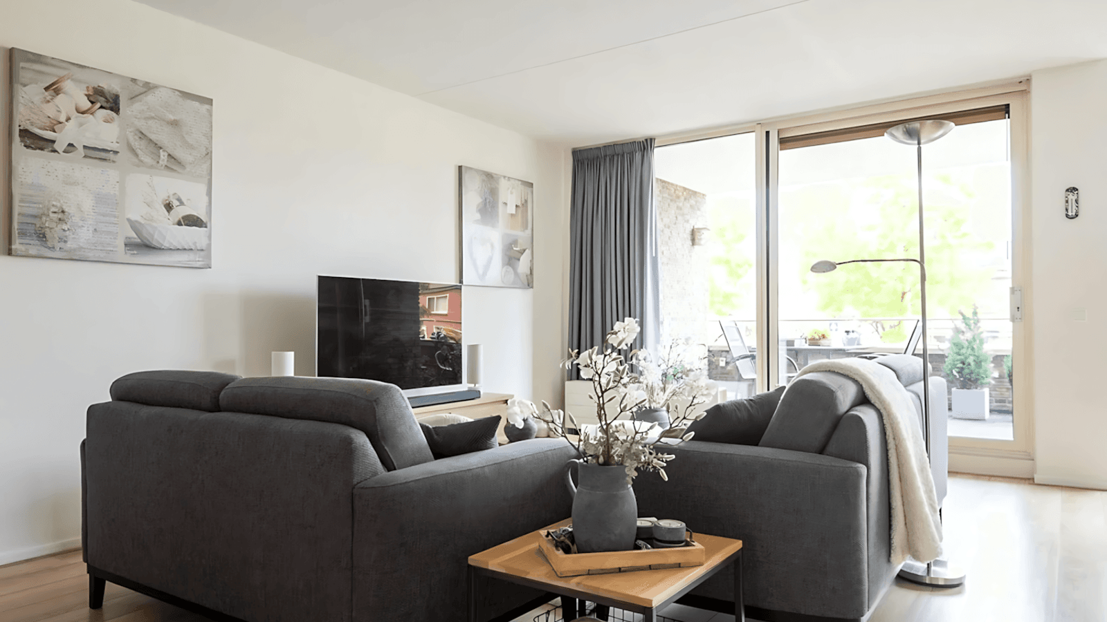 Huis in Gorinchem