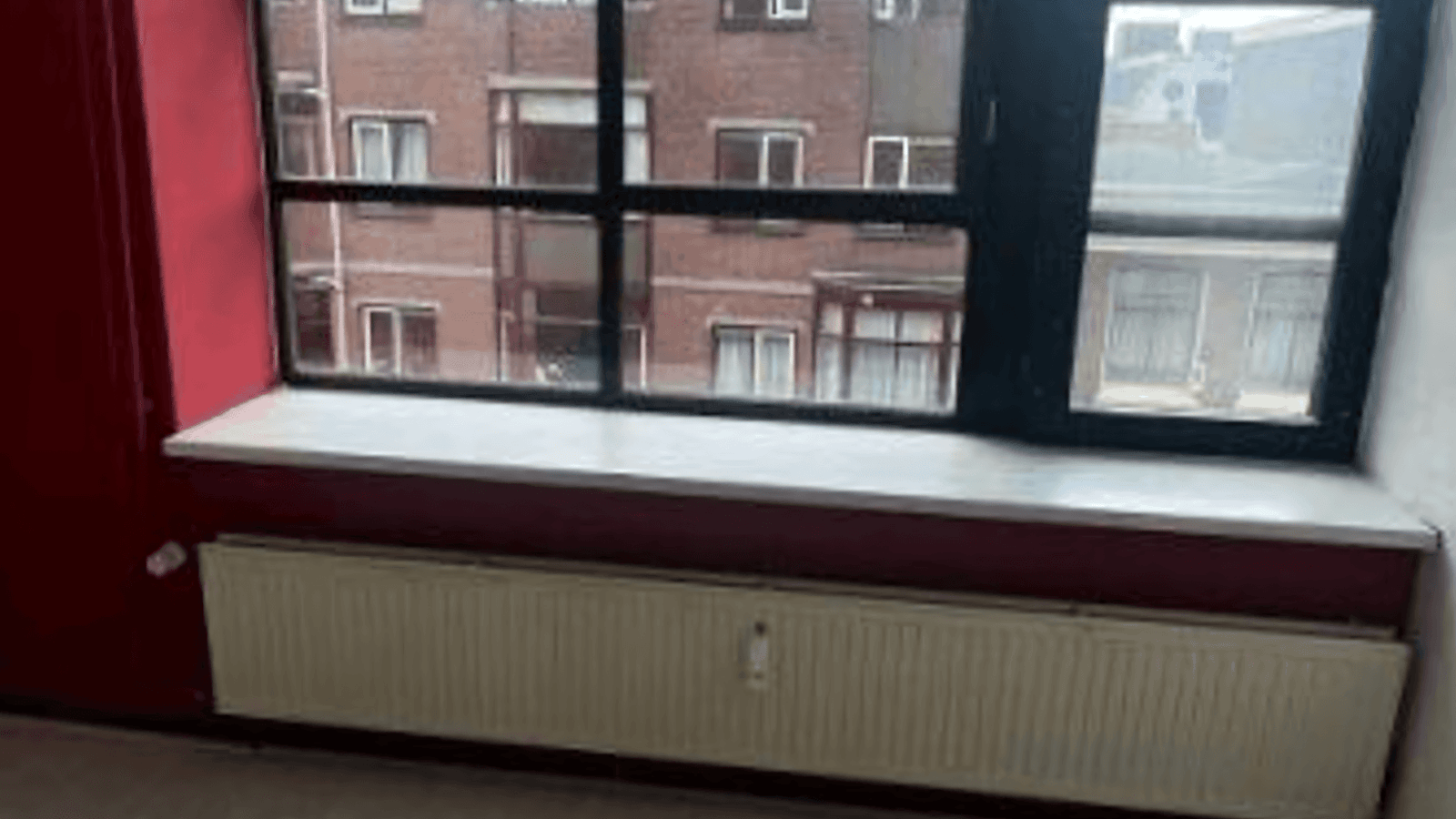 Huis in Ede