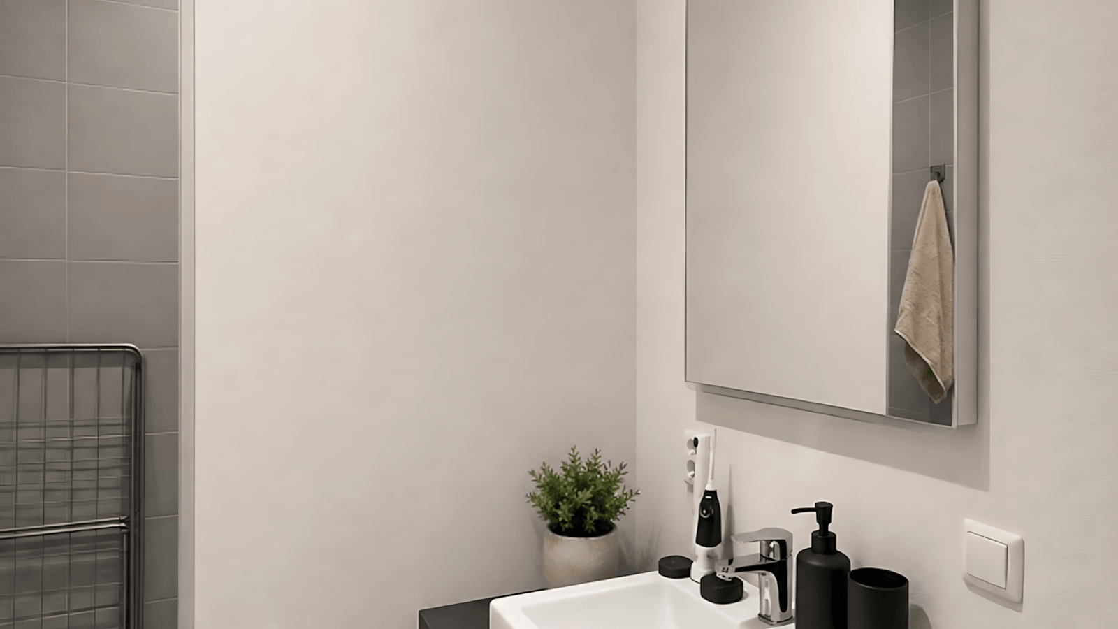 Studio in Apeldoorn
