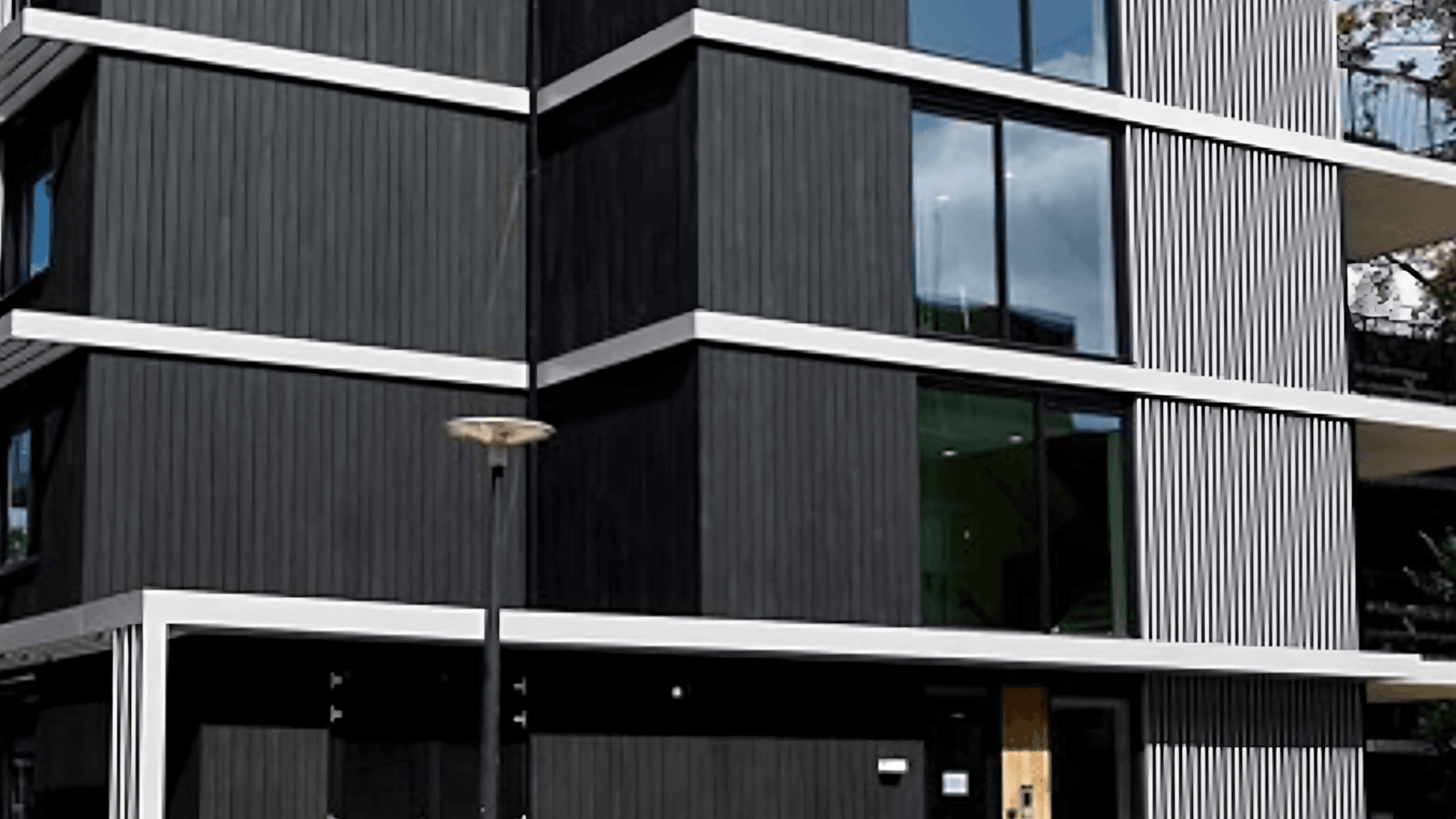 Studio in Enschede