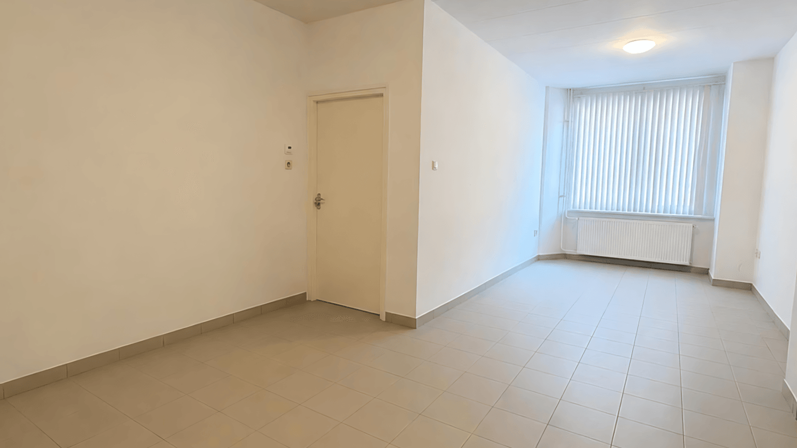 Kamer in Sittard