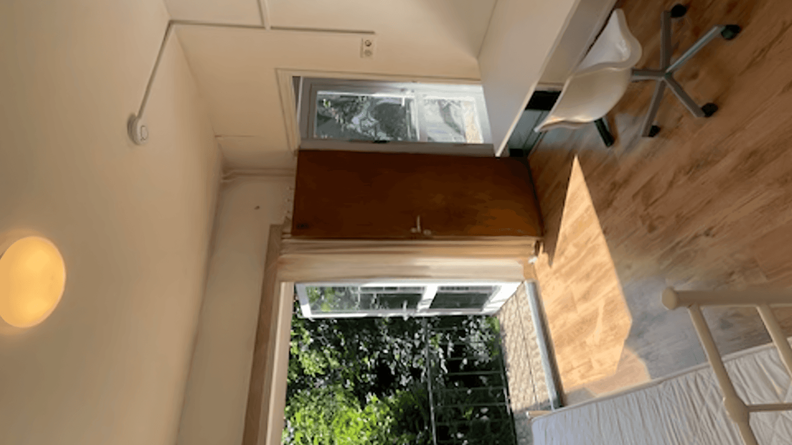 Kamer in Heerlen