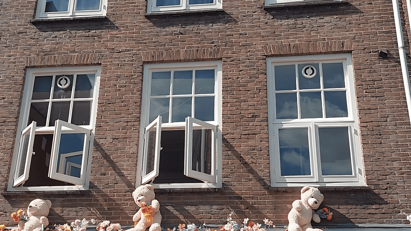 Appartement in Arnhem met een vraagprijs onder €1250