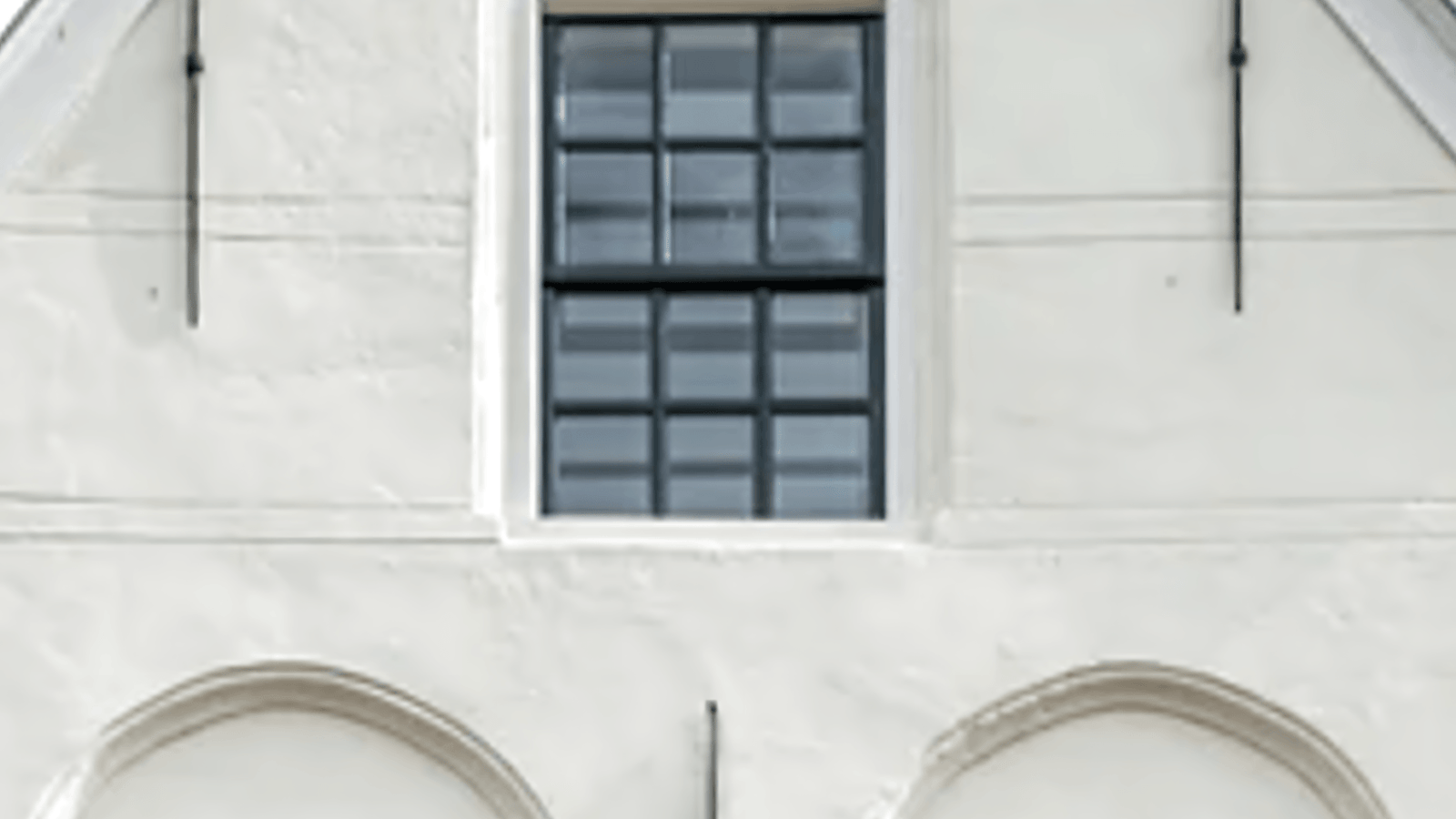 Appartement in Sneek