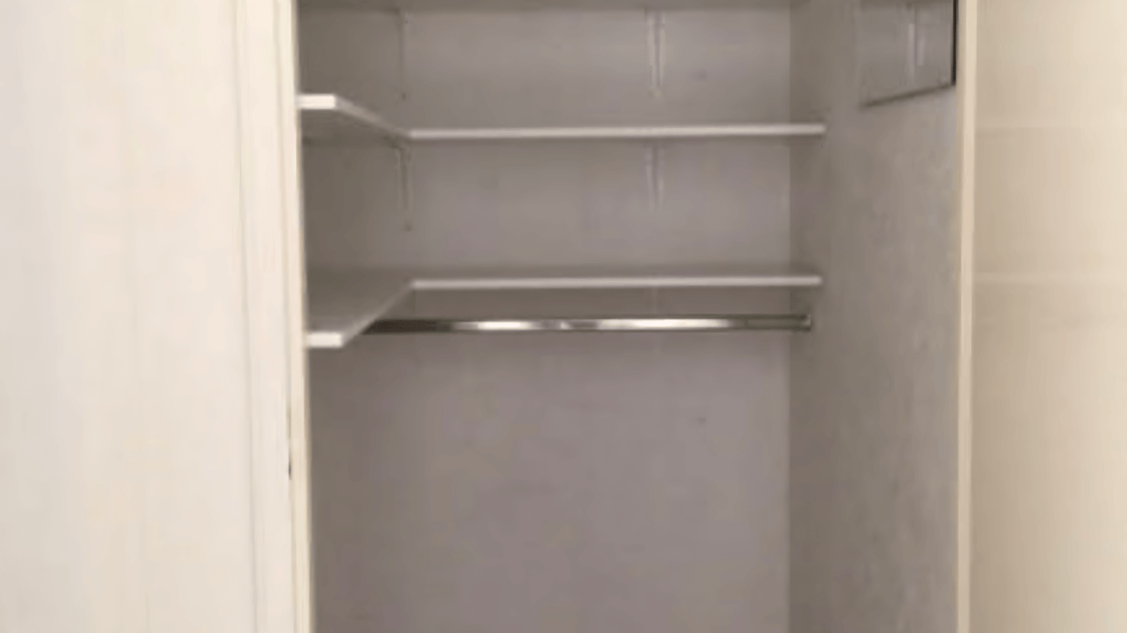 Appartement in Zoetermeer
