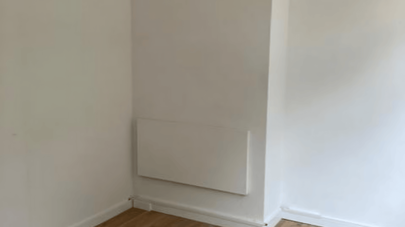 Kamer in Breda