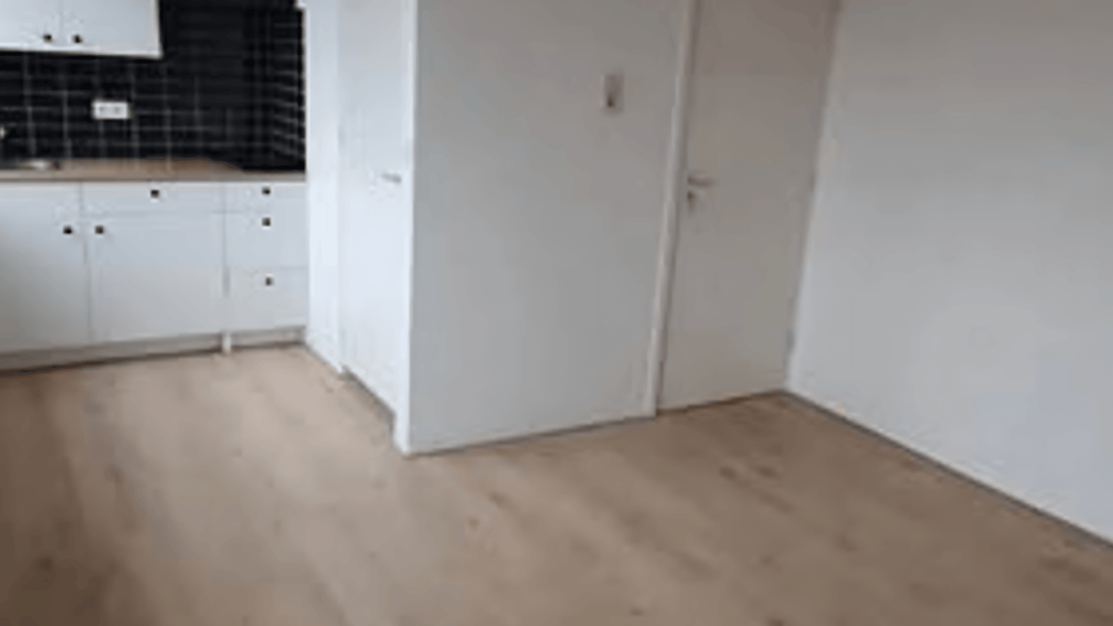 Studio in Nijmegen