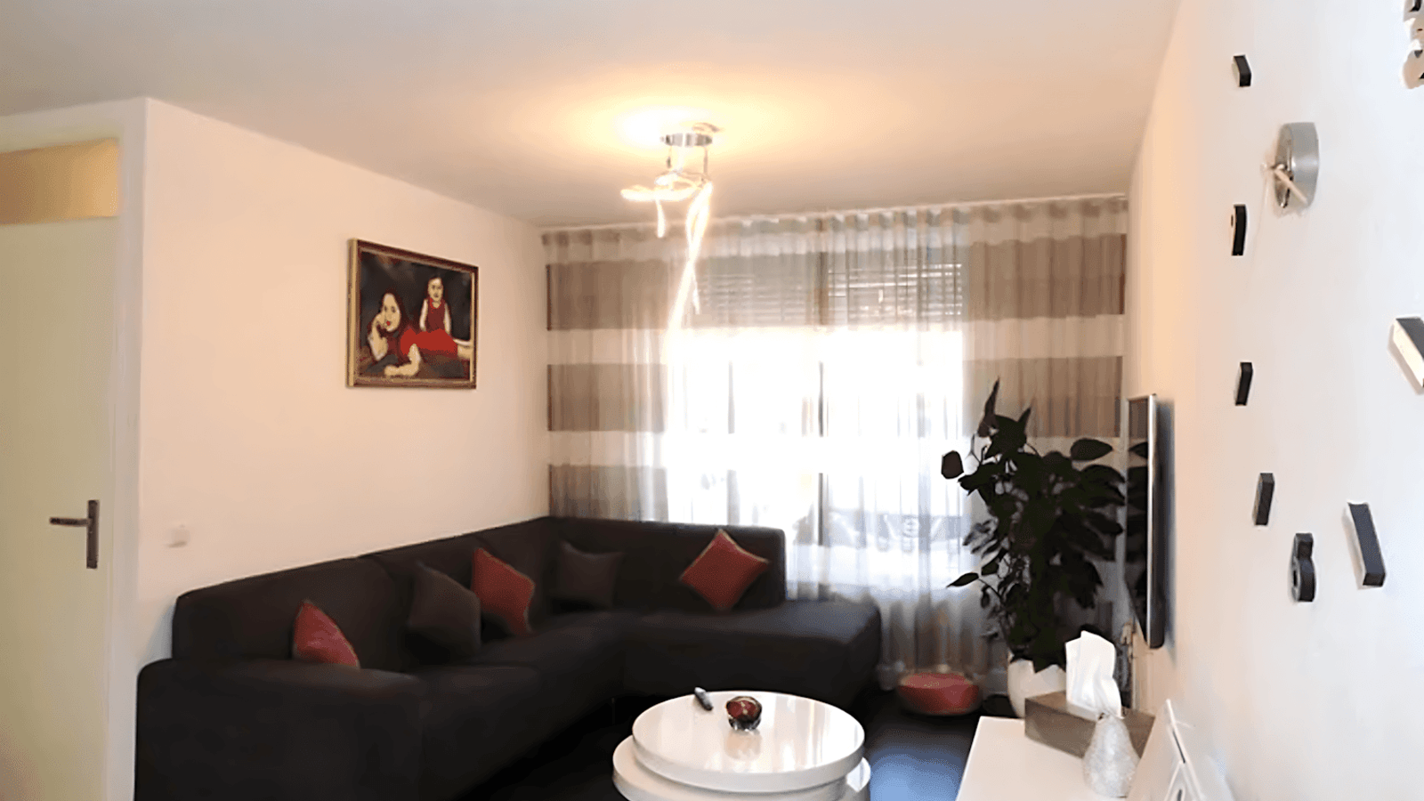 Huis in Sittard