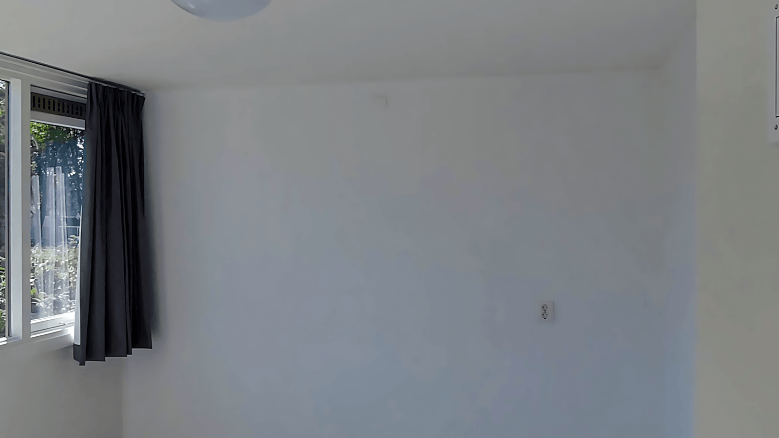 Kamer in Zeist