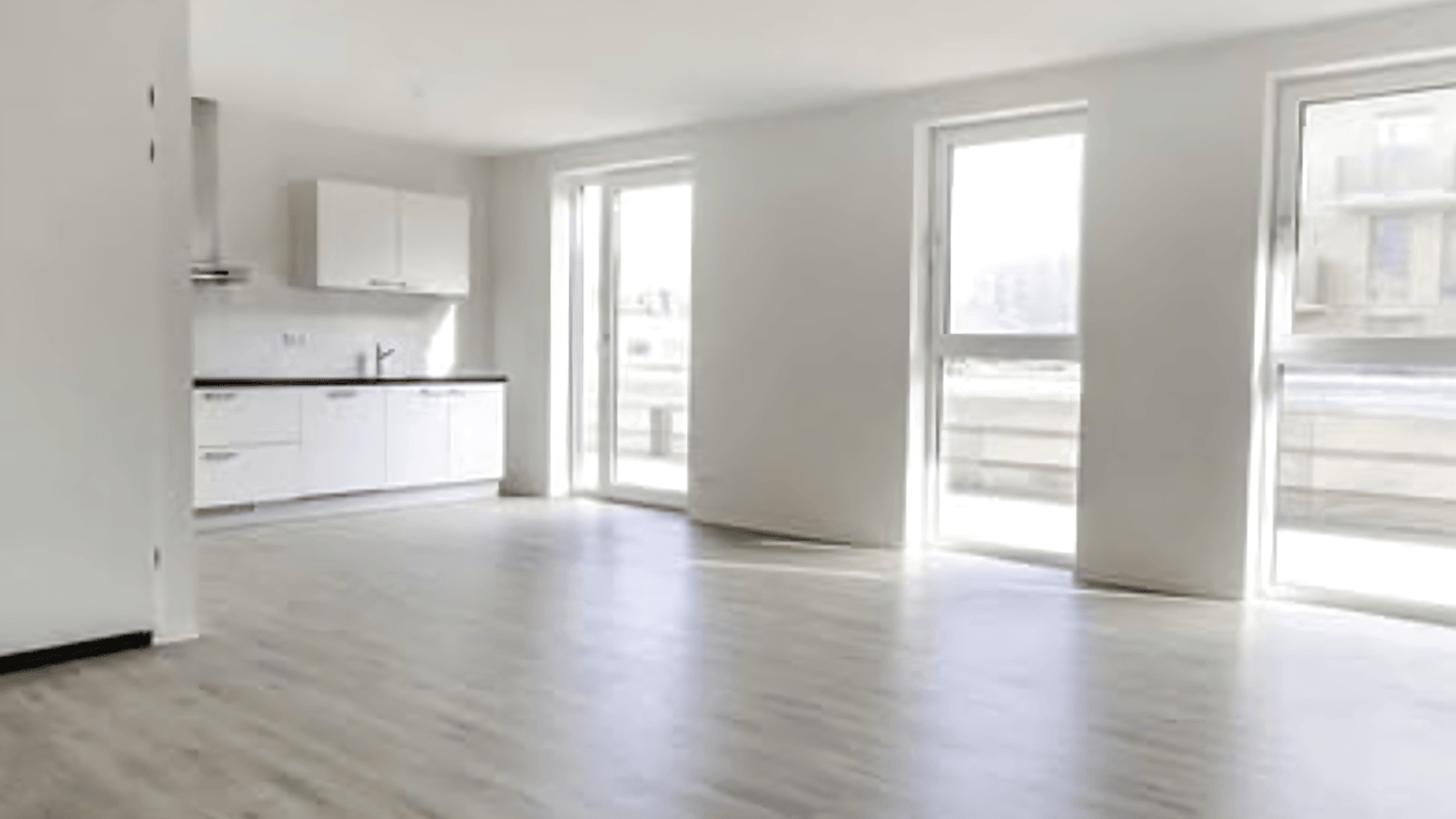 Appartement in Delft met een vraagprijs onder €1250