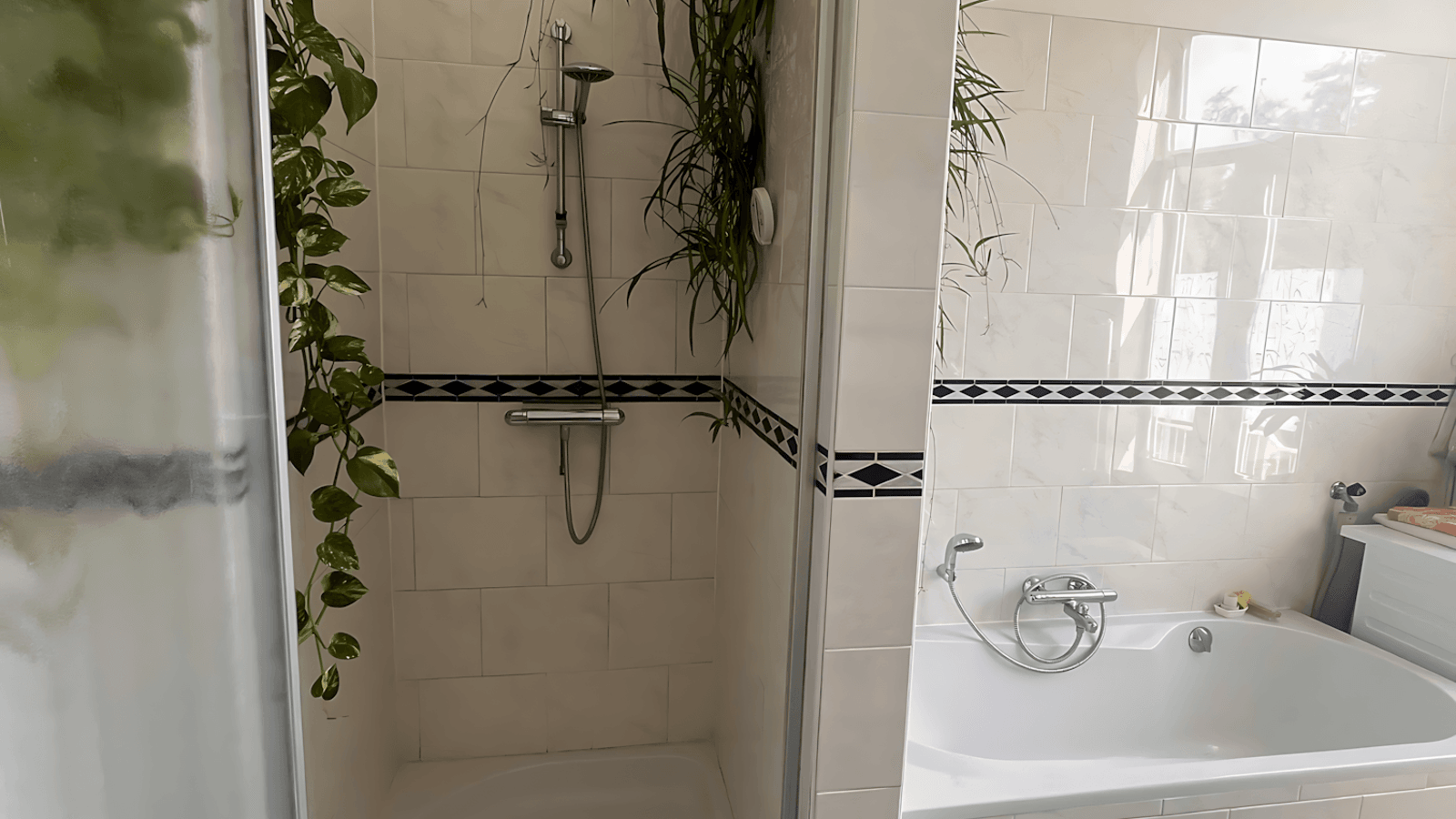 Appartement in Den Haag met een prijs onder €1250