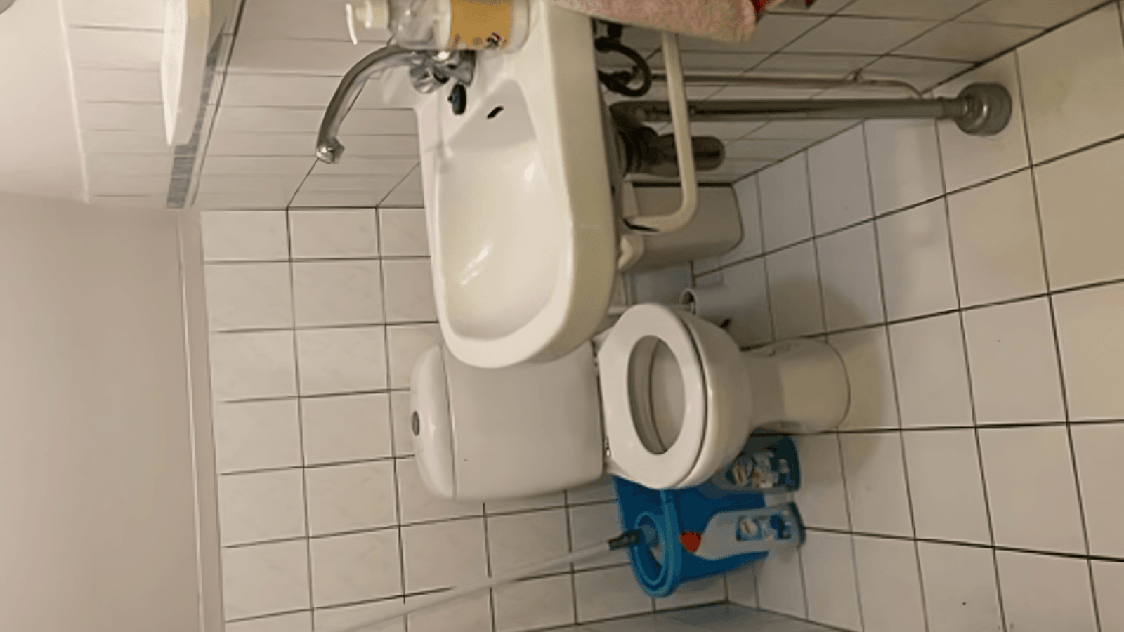 Kamer in Hengelo