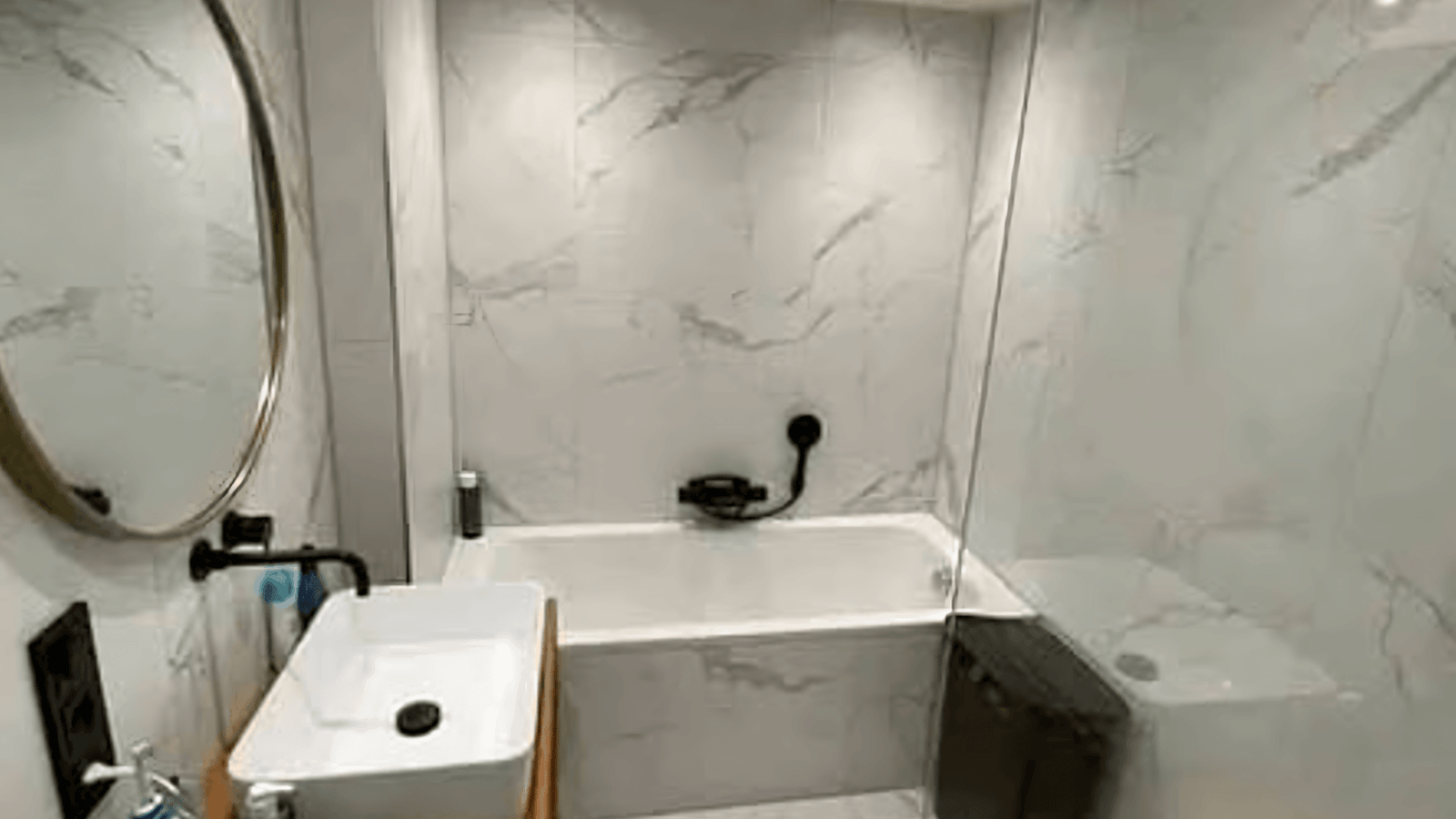Studio in Den Haag