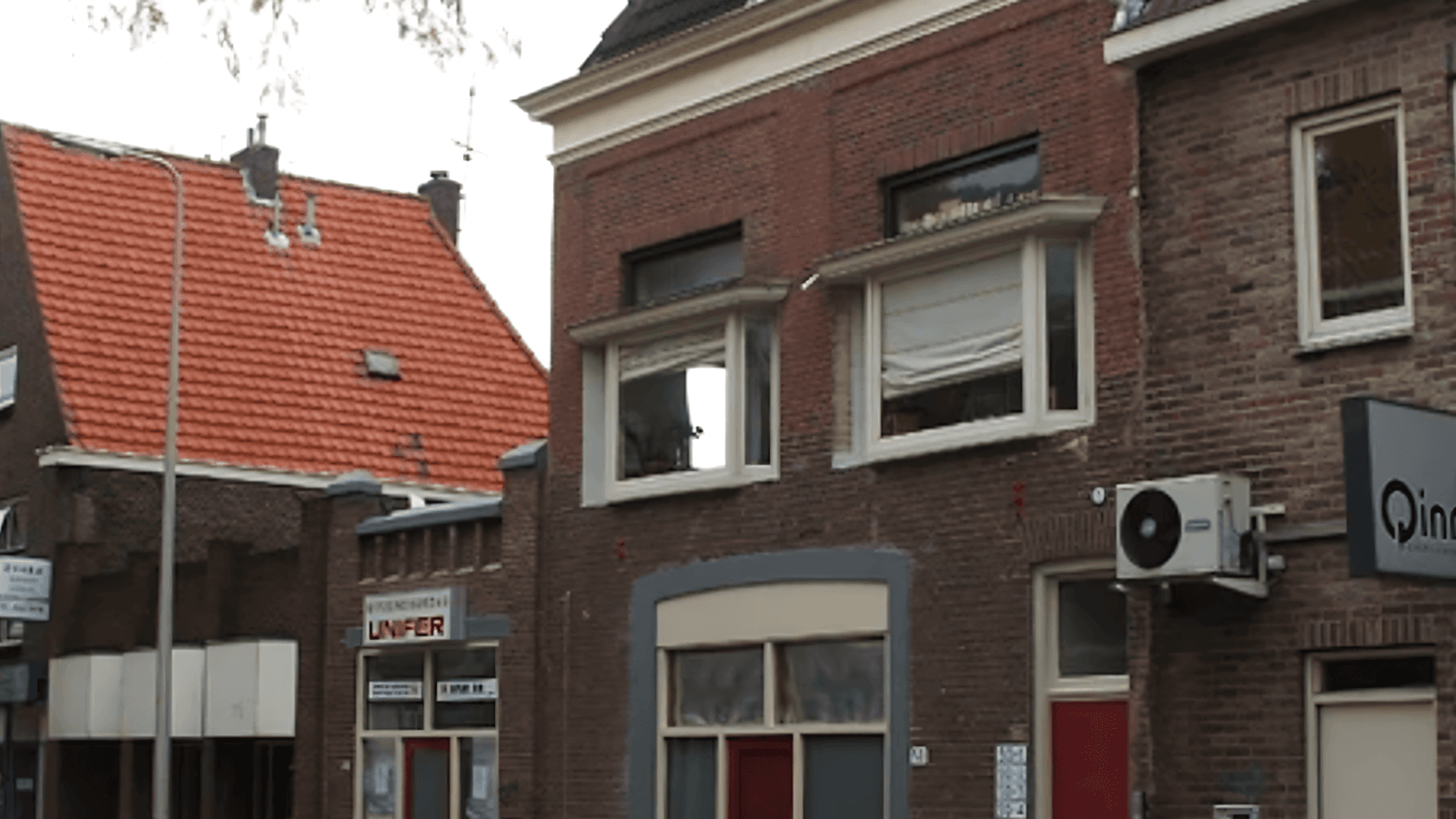 Appartement in Zwolle met een vraagprijs onder €1250