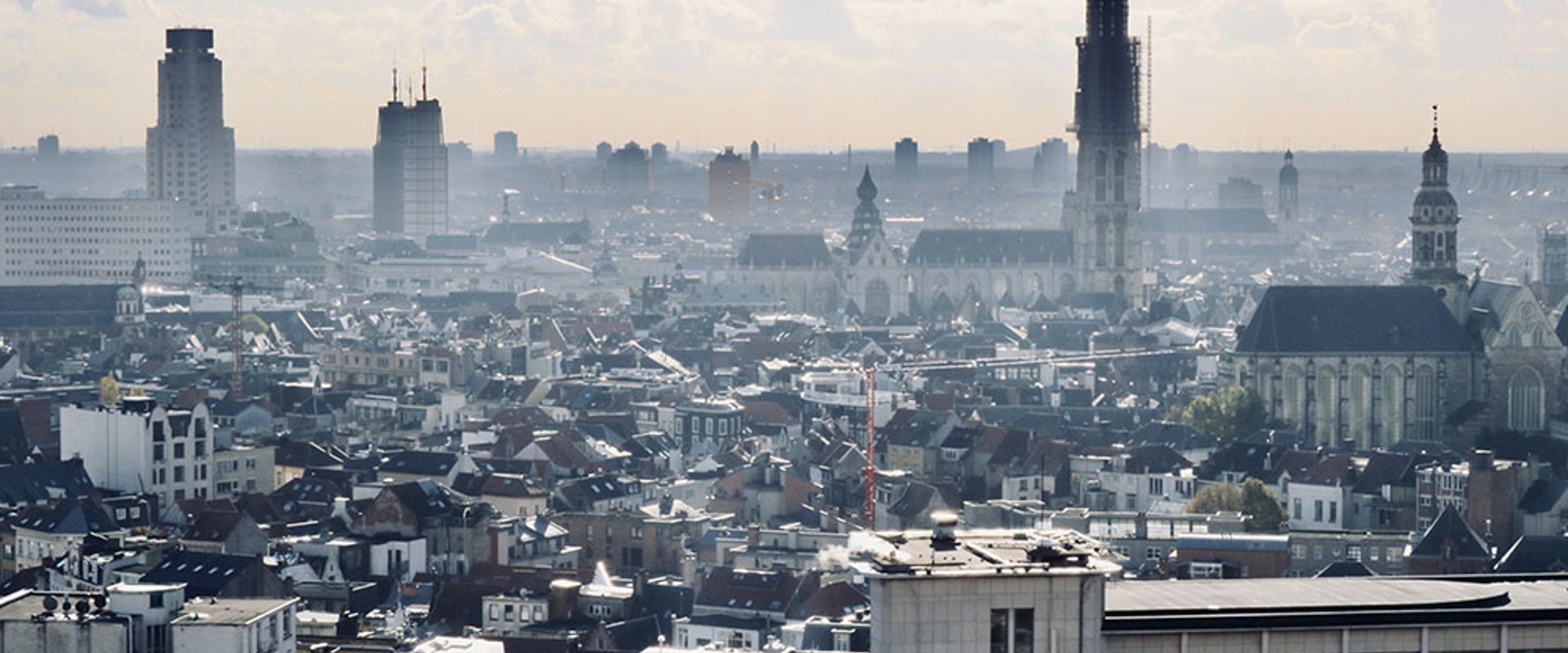 Huurwoning in Eindhoven