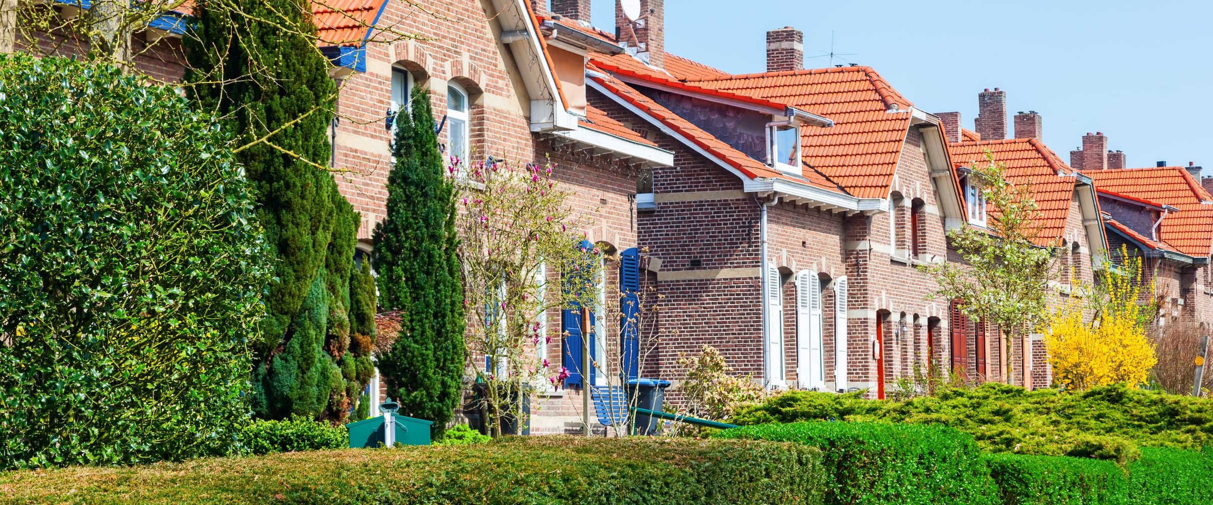 Studio in Heerlen