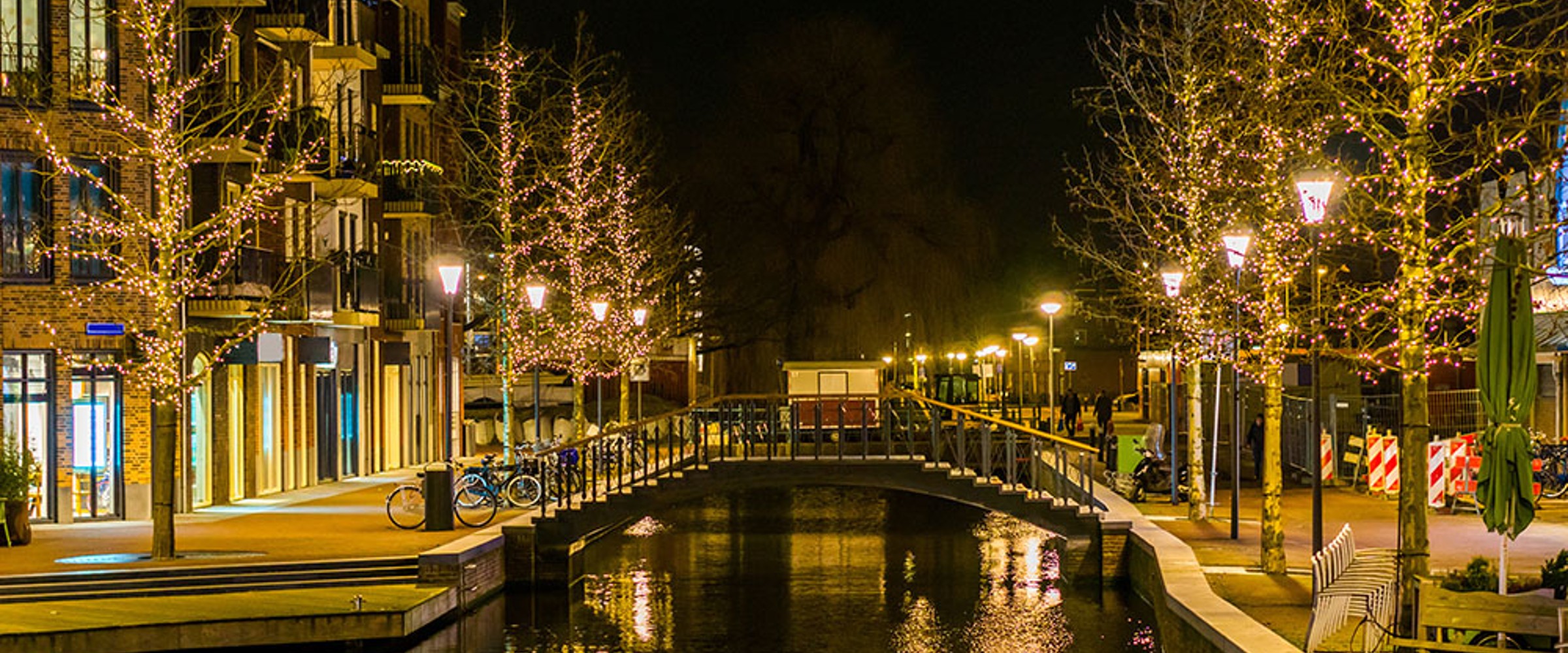 Huren in Alphen Aan Den Rijn