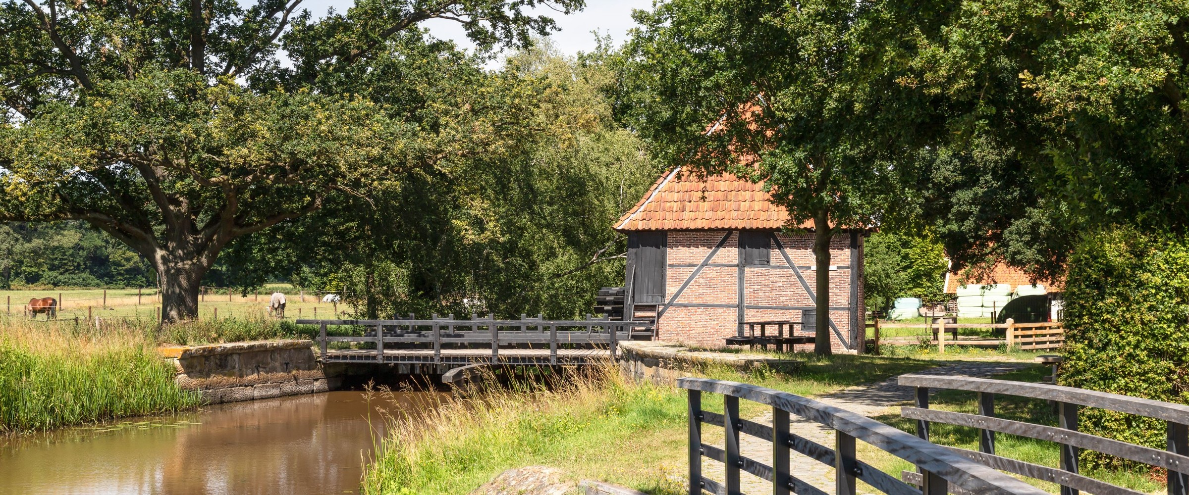 Huren in Hengelo