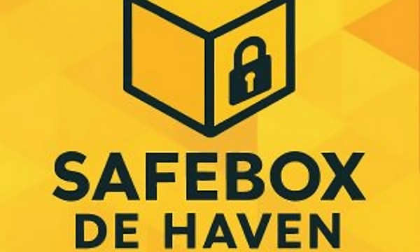 Appartement | Haaksbergerstraat | €1175,-