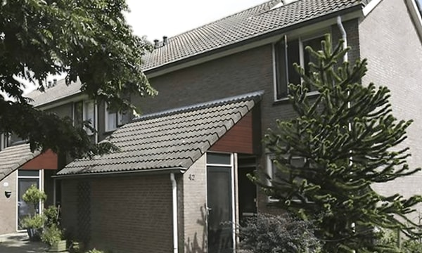 Huis | 75m² | Librije | €1325,-