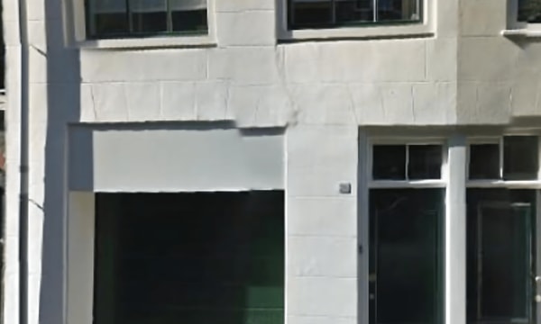 Appartement | 70m² | €1600,-