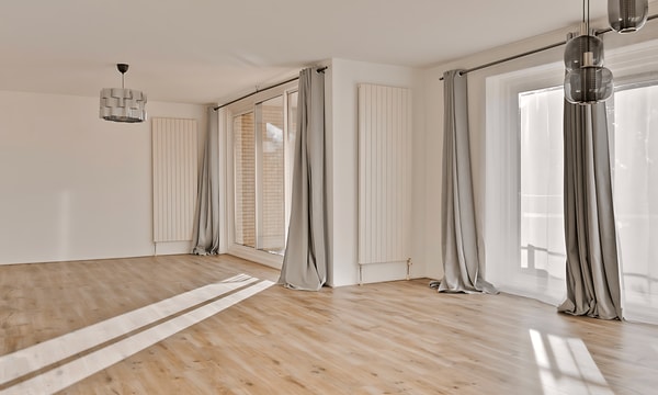 Appartement | 142m² | Kerklaan | €1995,-