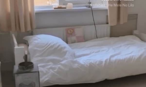 Kamer | 16m² | €1100,-