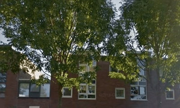 Huis | 145m² | Rijnland | €2000,-