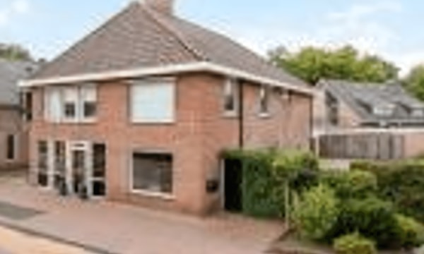 Huis | 146m² | €435000,-