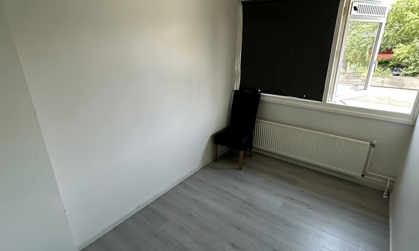Kamer | 8m² | Kerspellaan | €365,-