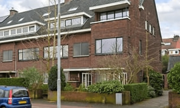 Appartement | 147m² | Laan van Nieuw Oosteinde | €3000,-