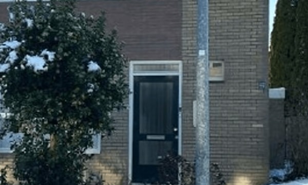 Huis | 74m² | €933,-