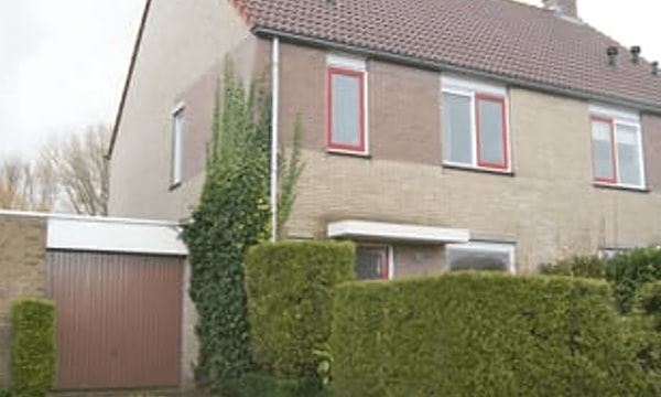 Huis | 125m² | Zenegroen | €1400,-