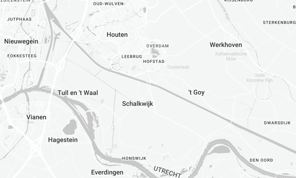 Recreatiewoning | 40m² | €1250,-